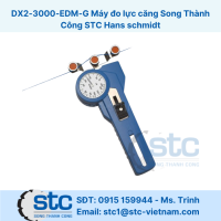 dx2-3000-edm-g-tension-meters-song-thanh-cong-stc-hans-schmidt.png