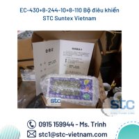 ec-430-8-244-10-8-110-conductivity-controller-suntex.png