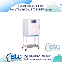 ecocell-111-eco-drying-oven-mmm.png