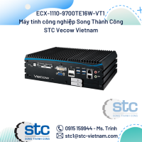 ecx-1110-9700te16w-vt1-expandable-fanless-system-vecow.png