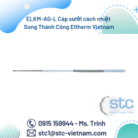 elkm-ag-l-heating-cable-eltherm.png