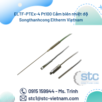 eltf-ptex-4-pt100-temperature-sensors-eltherm.png