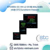 epc3004-cc-vh-l2-d1-controller-eurotherm.png