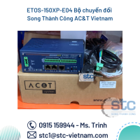 etos-150xp-e04-network-server-ac-t.png