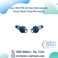 ews-100-m18-cd-ultrasonic-sensors-microsonic.png