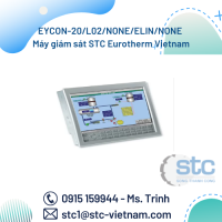 eycon-20-l02-none-elin-none-controller-meter-eurotherm.png
