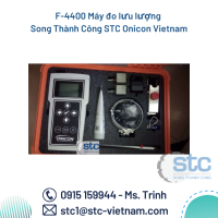 f-4400-flow-meter-onicon.png