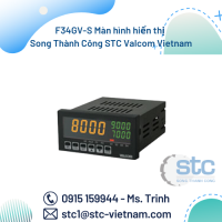 f34gv-s-panel-valcom.png