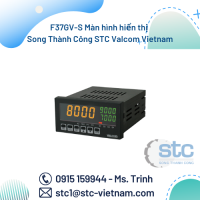 f37gv-s-digital-panel-meter-valcom.png