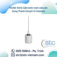 fdu92-gg1a-ultrasonic-sensor-e-h.png