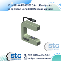 fife-se-44-m266337-ultrasonic-sensor-stc-maxcess-vietnam.png