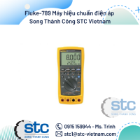 fluke-789-process-meter.png