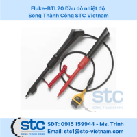 fluke-btl20-processmeter-probe-song-thanh-cong-stc-vietnam.png