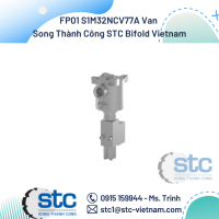 fp01-s1m32ncv77a-valve-bifold.png