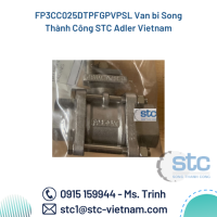 fp3cc025dtpfgpvpsl-valve-adler.png