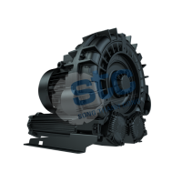 fpz-–-sk75ms00-0041-–-side-channel-blower-–-stc-vietnam.png