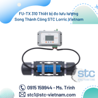 fu-tx-310-ultrasonic-flowmeter-lorric.png