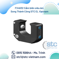 fx4632-ultrasonic-sensor-el.png