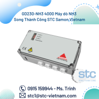 gd230-nh3-4000-ammonia-detectors-samon.png