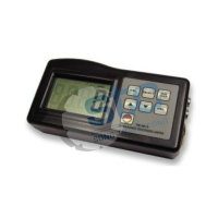 gf-–-pf330-v2-d13-d2000-–-portable-ultrasonic-flowmeter-–-stc-vietnam.png