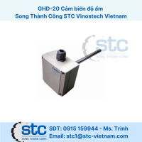 ghd-20-humidity-sensor-song-thanh-cong-stc-vinostech-vietnam.png