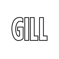 gill-instruments-vietnam.png