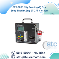 gpr-1200-portable-oxygen-analyzer-aii.png