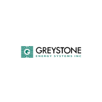 greystone-viet-nam.png