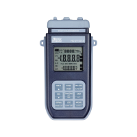 hd2102-2-senseca-portable-luxmeter-data-logger.png