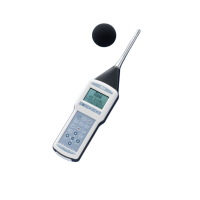 hd2110l-kit1-senseca-class-1-integrating-sound-level-meter-and-advanced-analyzer.png