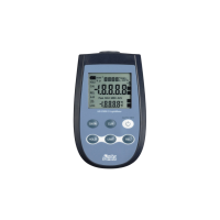 hd2302-0-senseca-portable-luxmeter.png