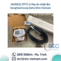 hd35edl17ptc-u-temperature-and-humidity-delta-ohm.png