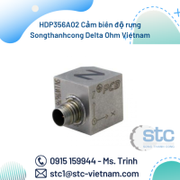 hdp356a02-vibration-sensor-delta-ohm.png