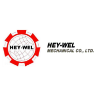heywel-mechanical-co-ltd-vietnam.png