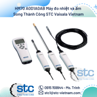 hm70-a0d1a0ab-humidity-and-temperature-meter-song-thanh-cong-vaisala-vietnam.png