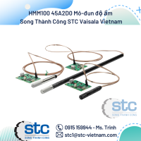 hmm100-45a2d0-humidity-module-song-thanh-cong-stc-vaisala-vietnam.png