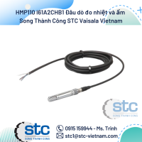 hmp110-i61a2chb1-humid-and-temp-probe-stc-vaisala-vietnam.png