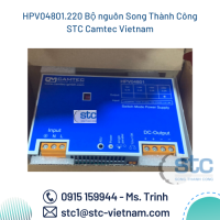 hpv04801-220-power-supply-camtec.png