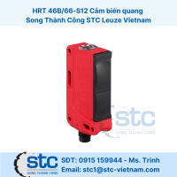 hrt-46b-66-s12-obsolete-sensor-song-thanh-cong-stc-leuze-vietnam.png