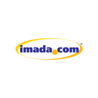 imada-vietnam-dai-ly-imada-viet-nam.png