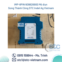 imp-8pin-609826900-module-indel-ag.png