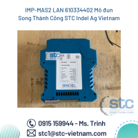 imp-mas2-lan-610334402-module-indel-ag.png