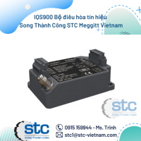 iqs900-signal-conditioner-meggitt.png