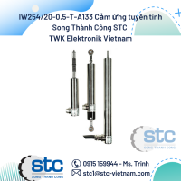 iw254-20-0-5-t-a133-linear-transducer-twk.png