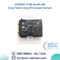 jk3000a1-transducer-jm-concept.png
