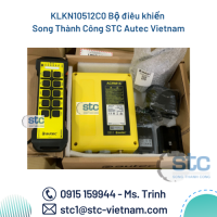 klkn10512c0-remote-controls-autec.png
