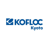 kofloc-vietnam.png