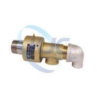 kr2211-15a-40a-50a-rotary-joint-kwang-jin.png