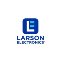 larson-electronics-vietnam.png