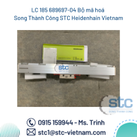 lc-185-689697-04-linear-encoder-heidenhain.png